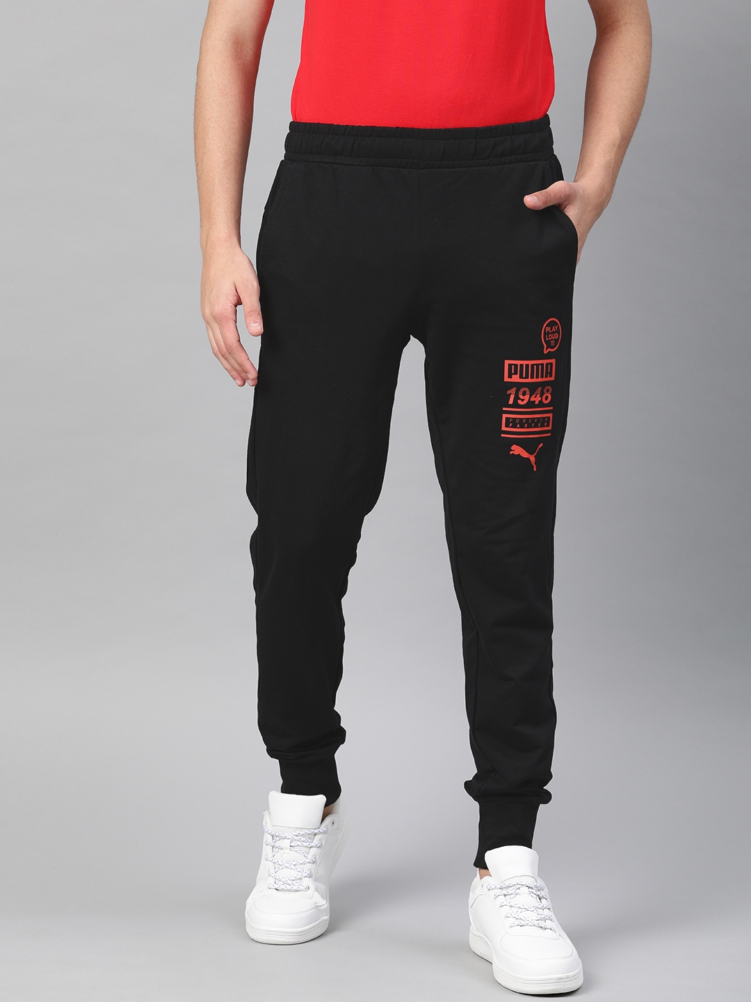 buy puma track pants