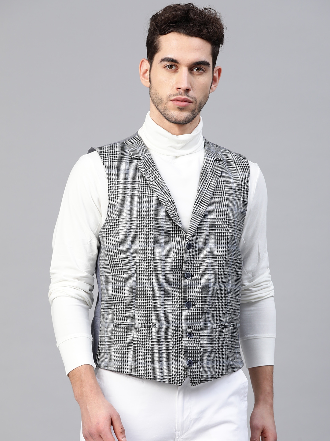 marks and spencer mens robes