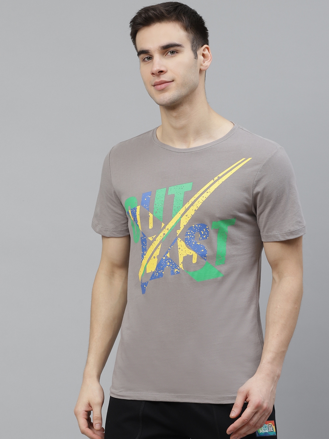 hrithik in tshirt