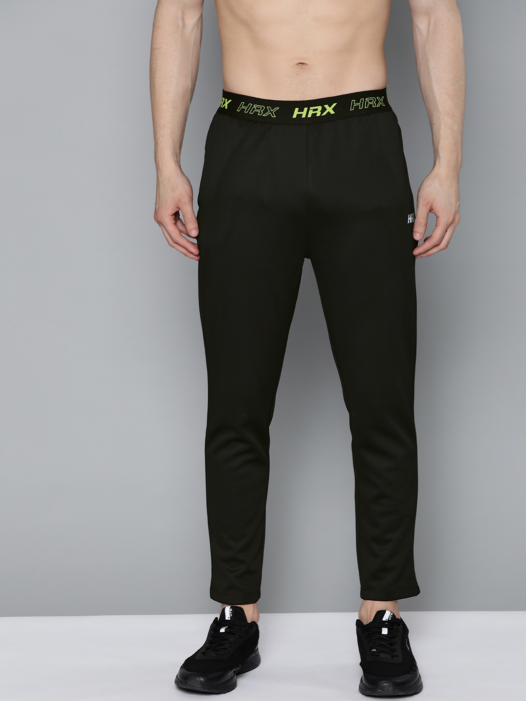 hrx track pants mens