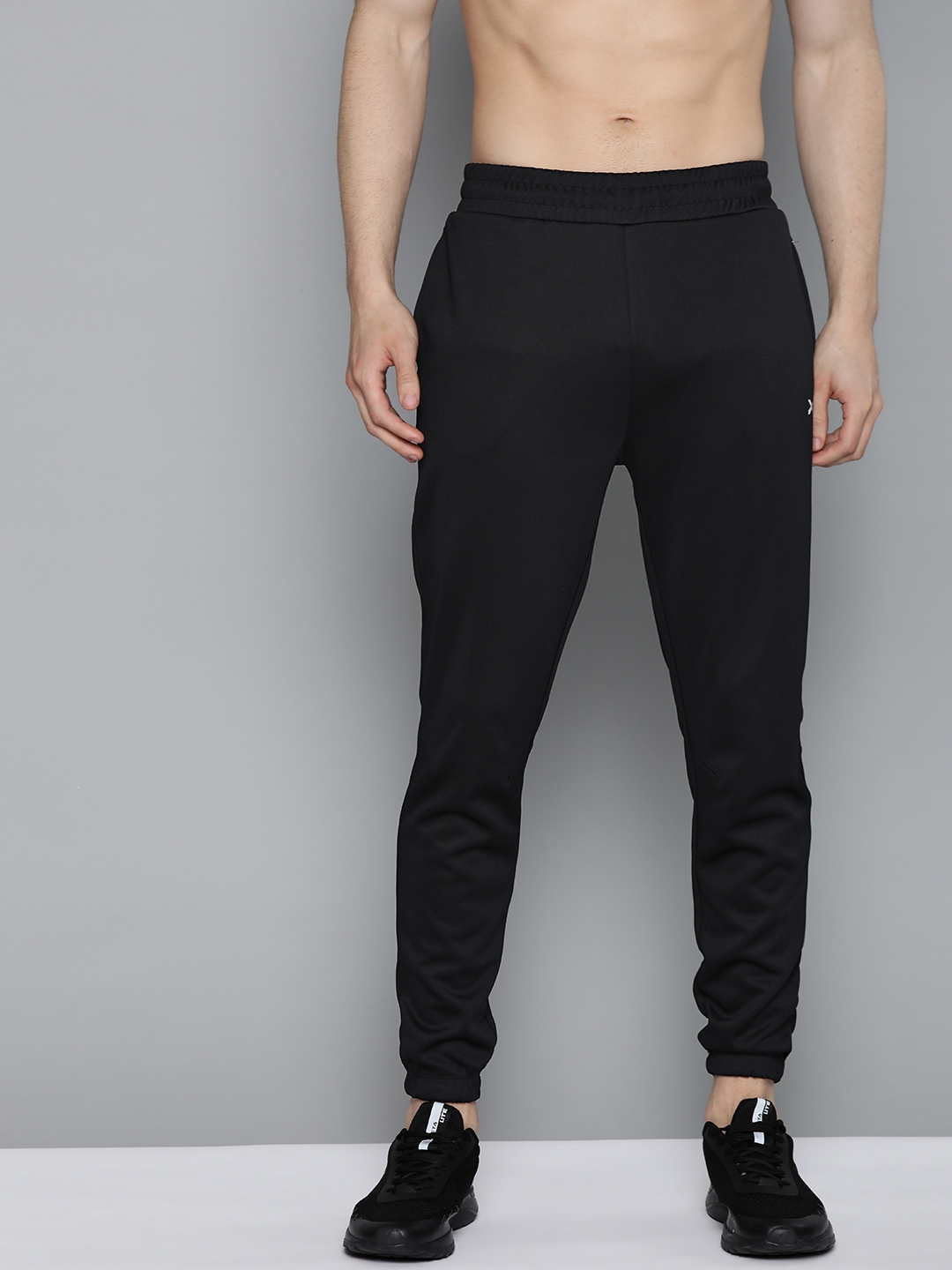 hrx track pants with zipper pockets