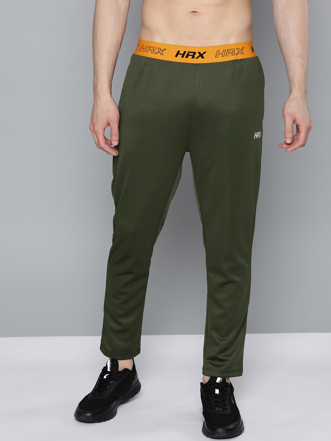 hrx track pants mens