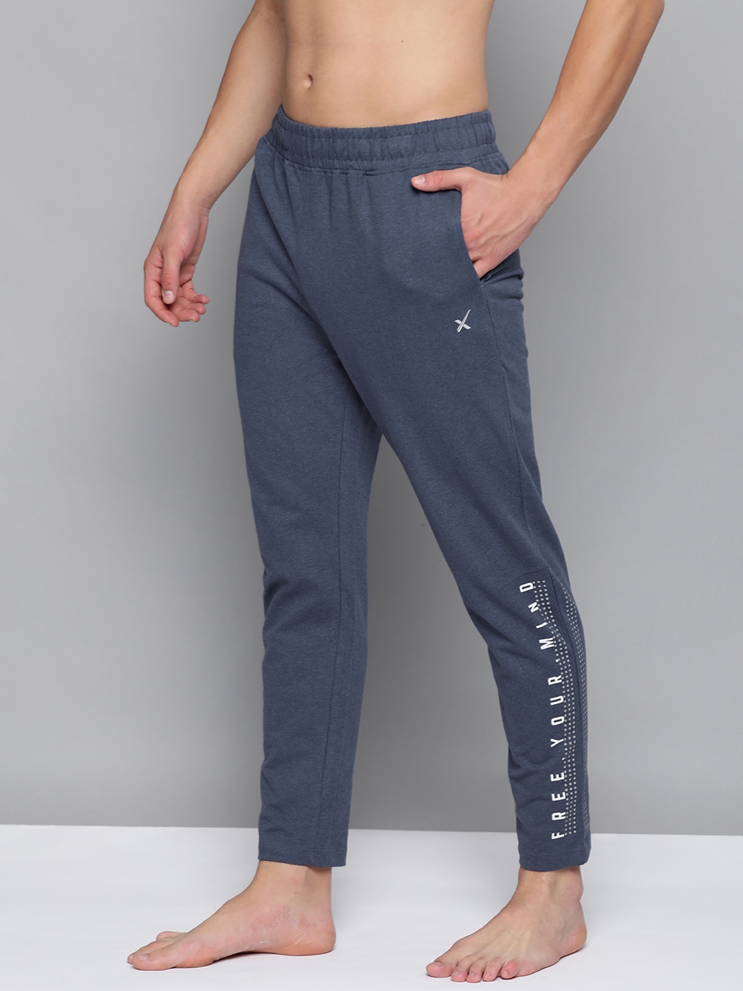 hrx track pants under 500