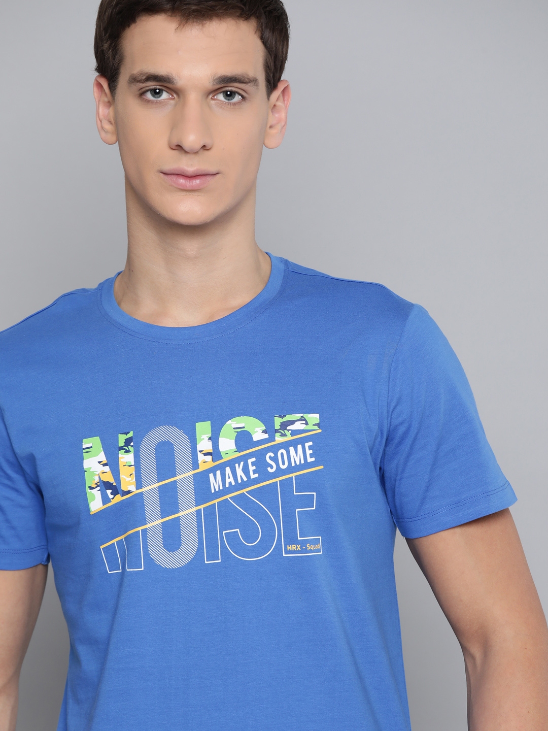 hrithik in tshirt