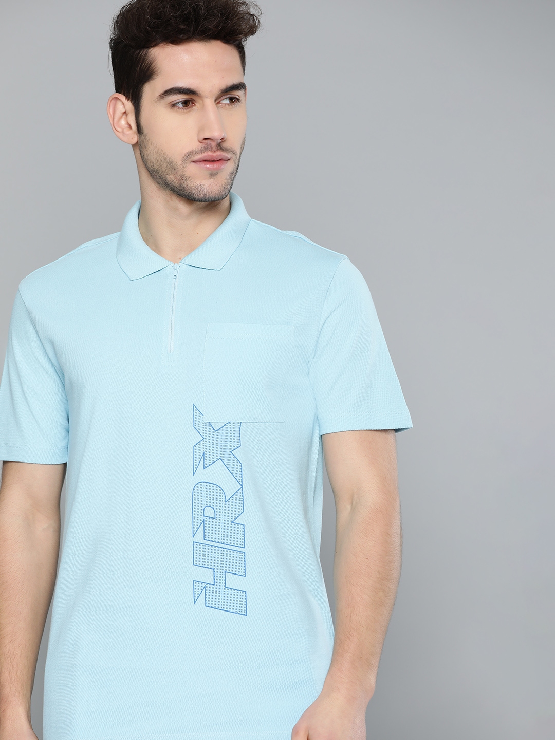 hrithik in tshirt