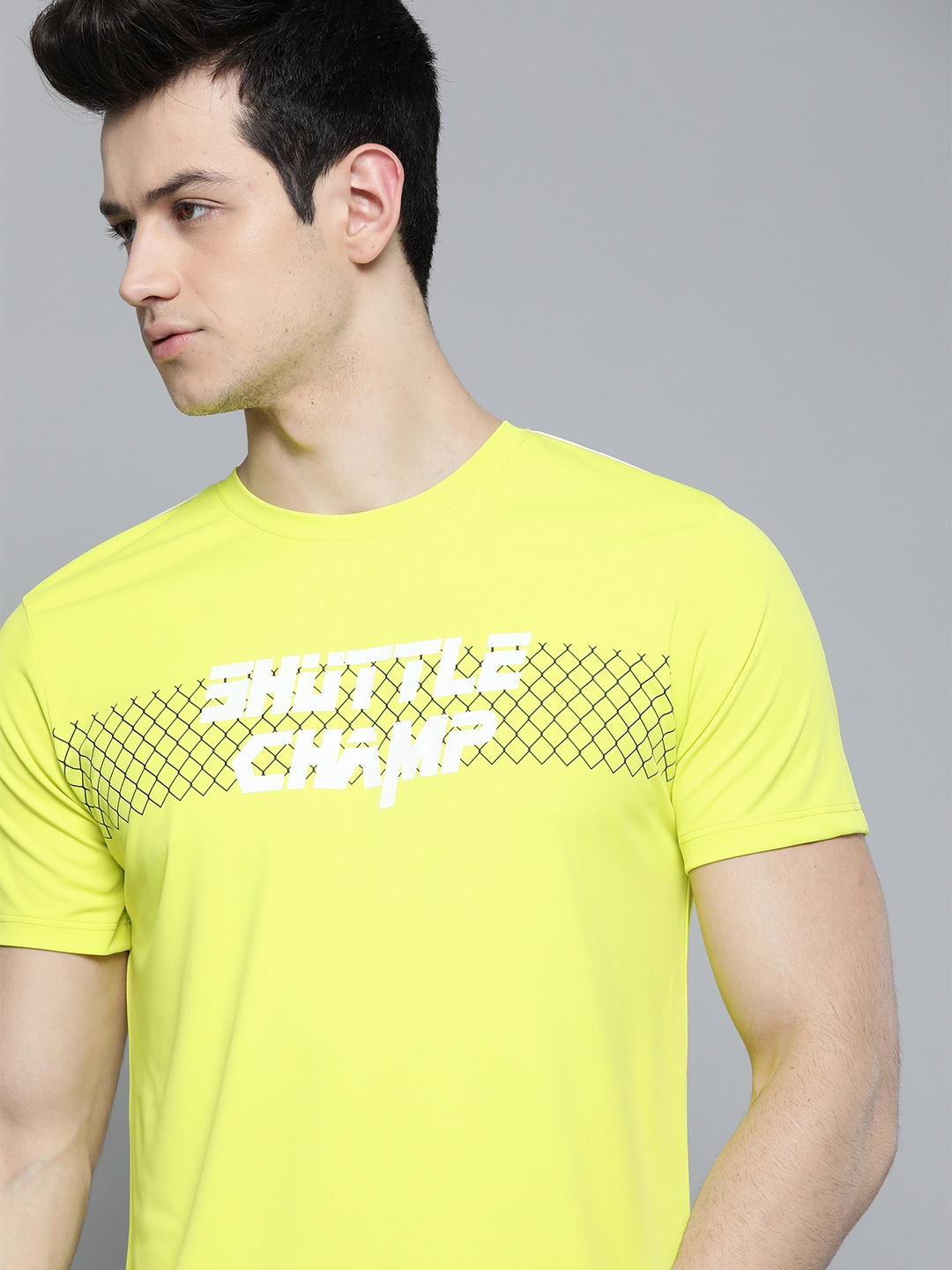 hrithik in tshirt