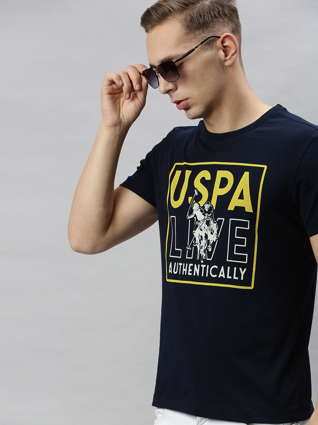 us tshirts
