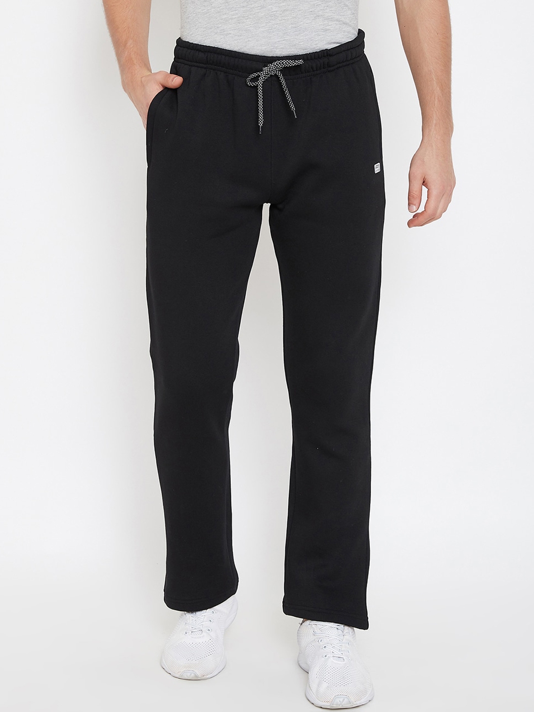 neva track pants