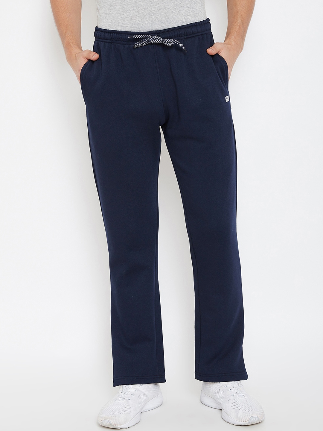 neva track pants