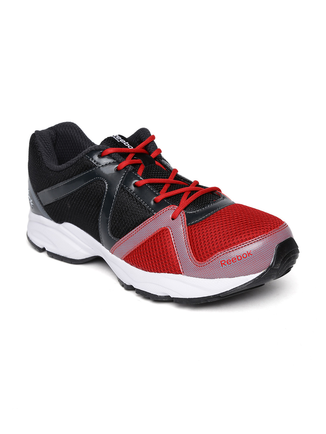 reebok thunder spectra