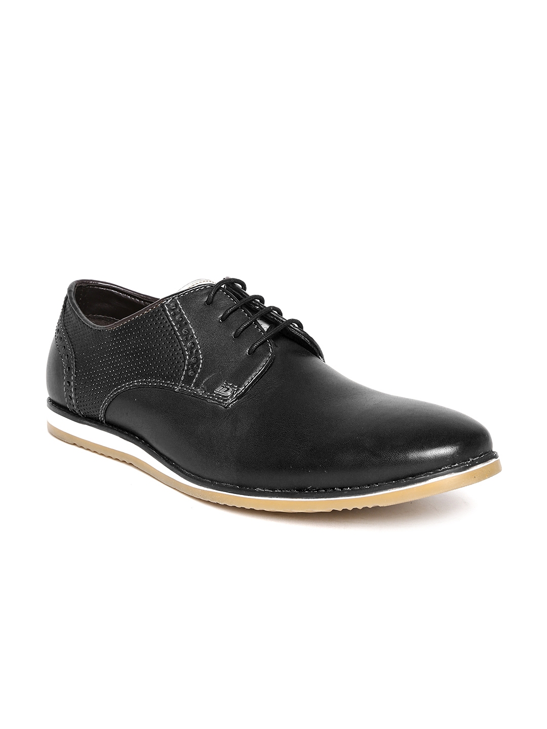 id shoes amazon