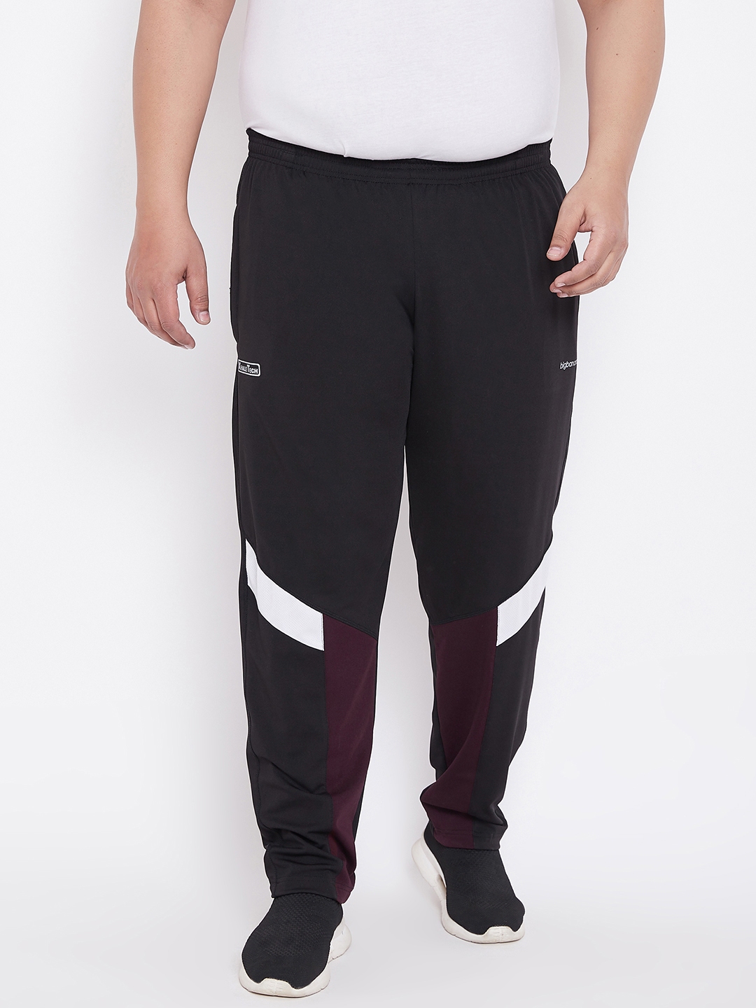 riggs ranger cargo pants