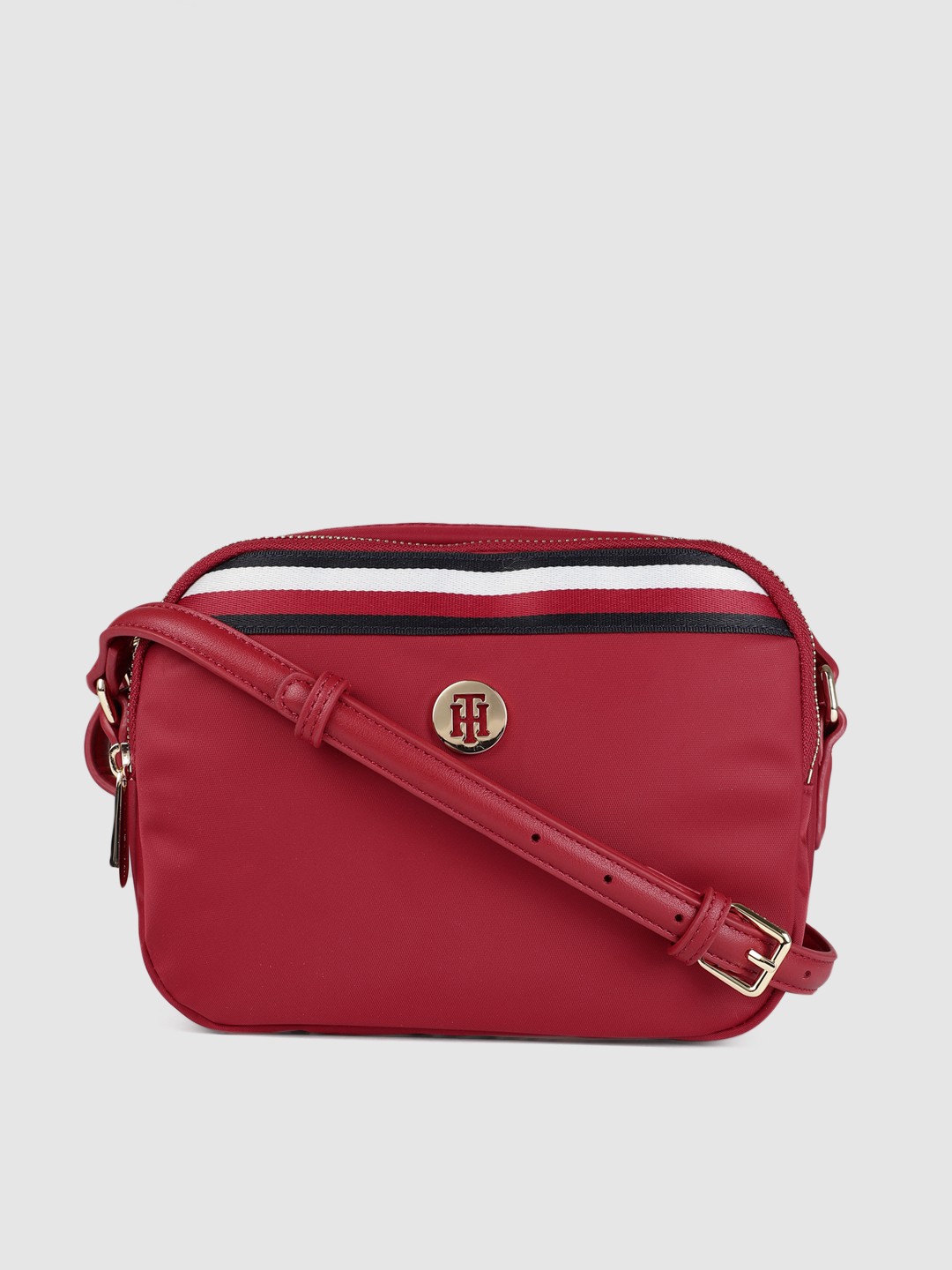 tommy hilfiger sling bag original price