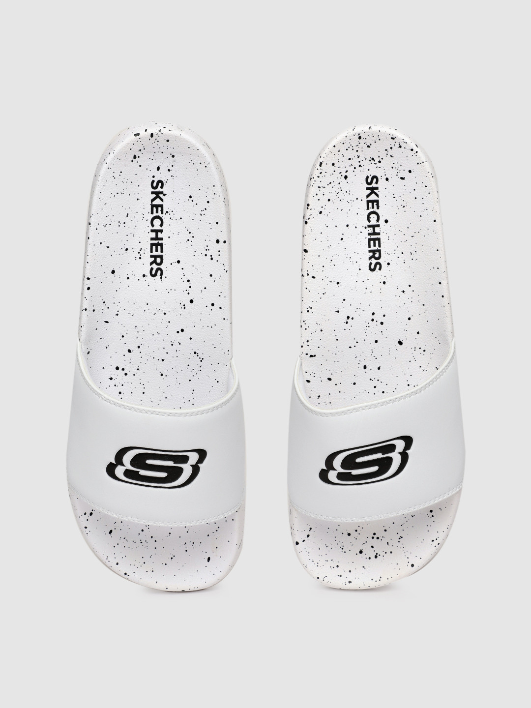 skechers uk sale flip flops