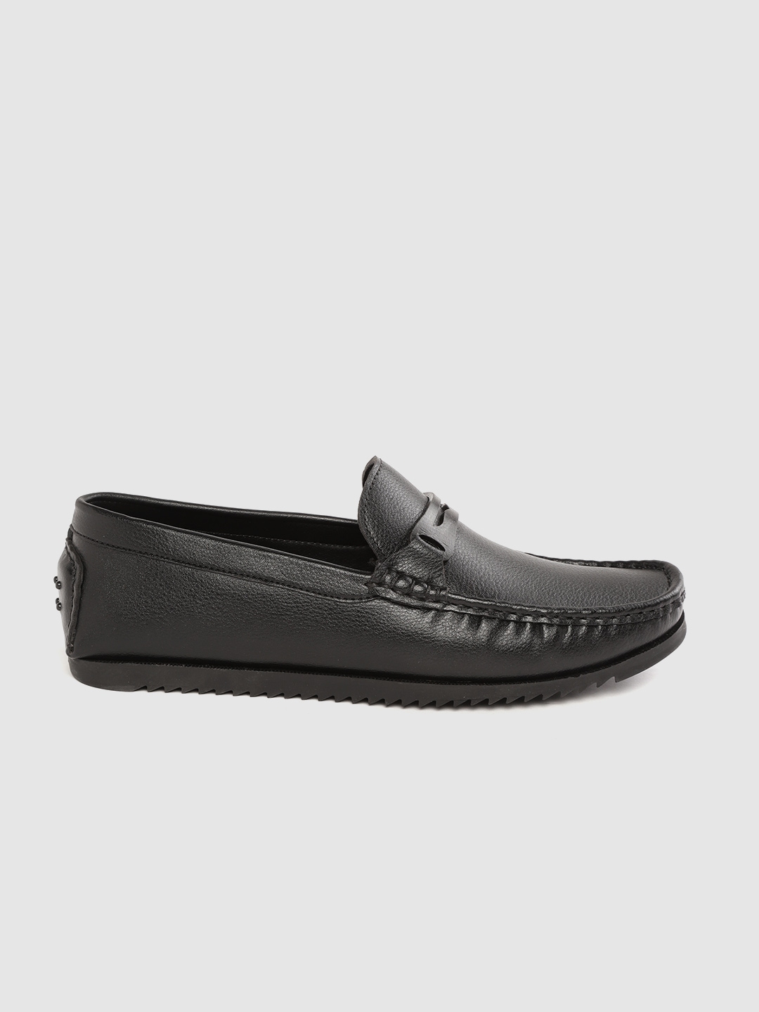 mast and harbour shoes amazon