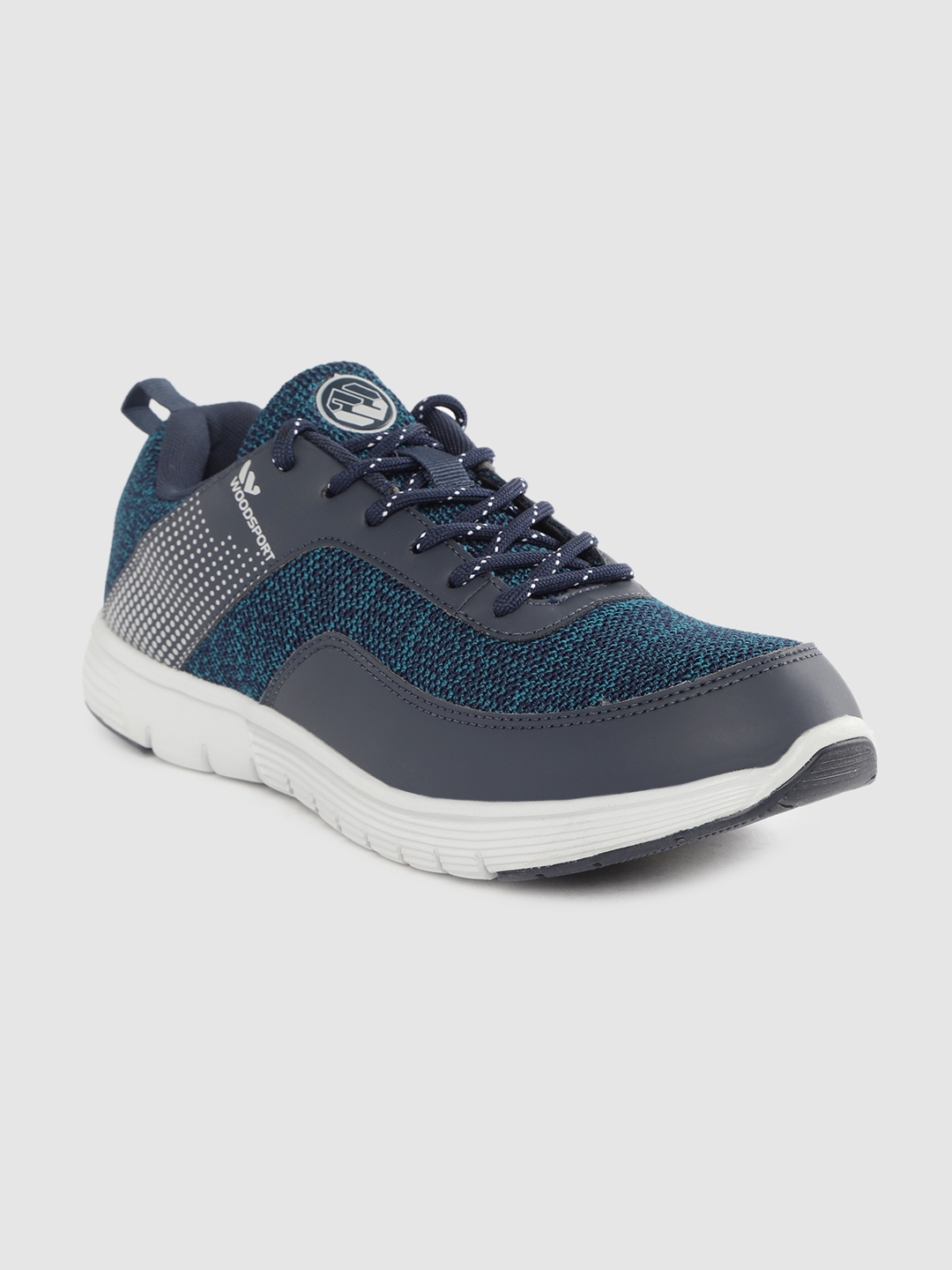 ucb sneakers myntra