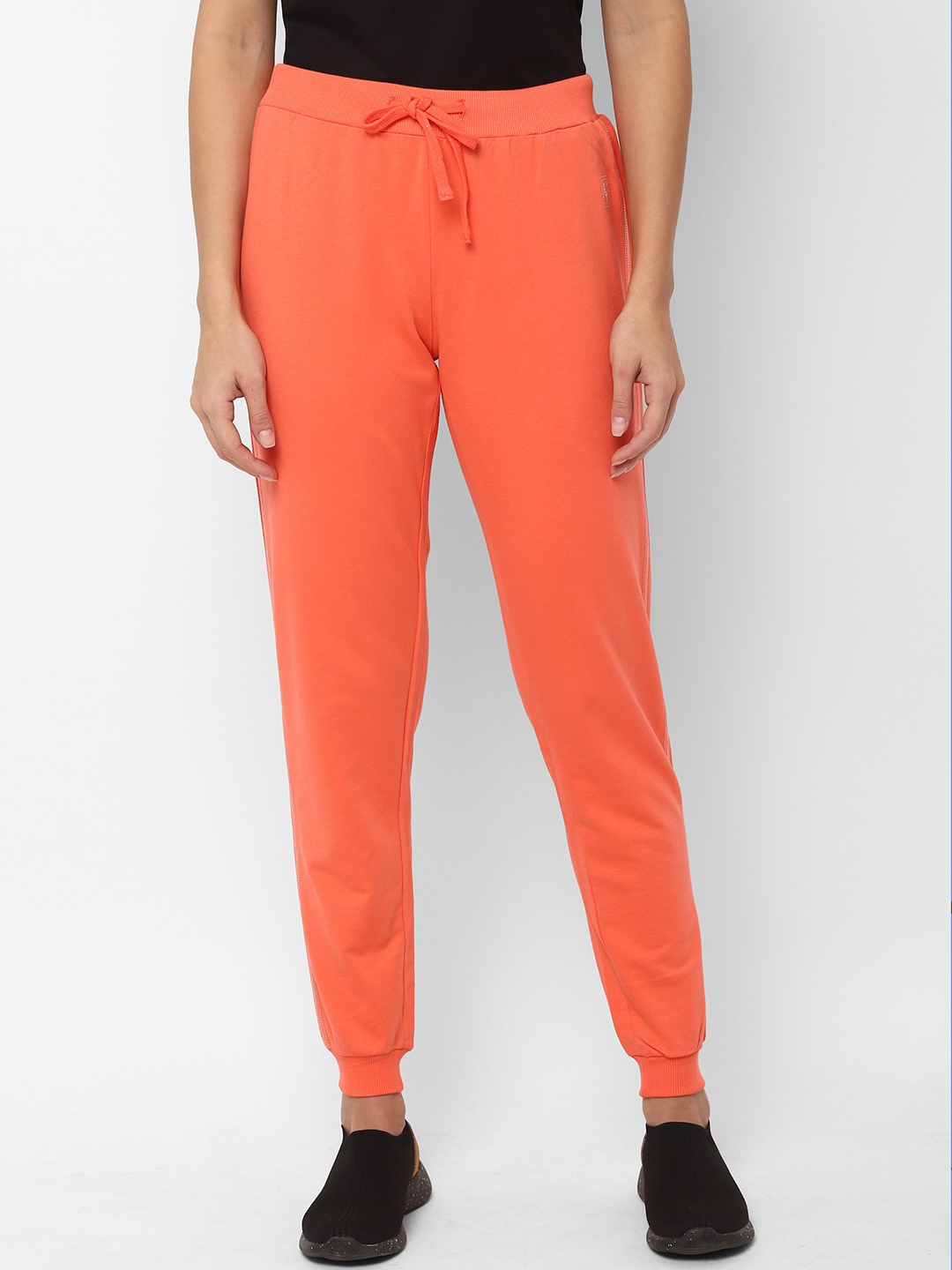 allen solly track pants