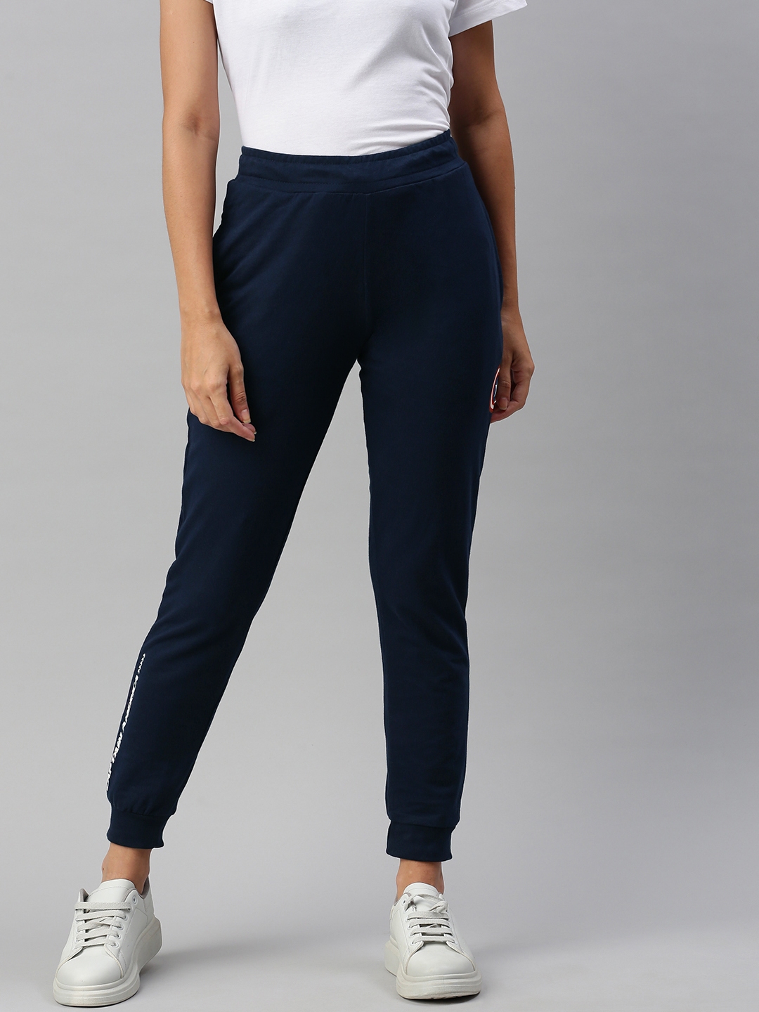 kook n keech track pants