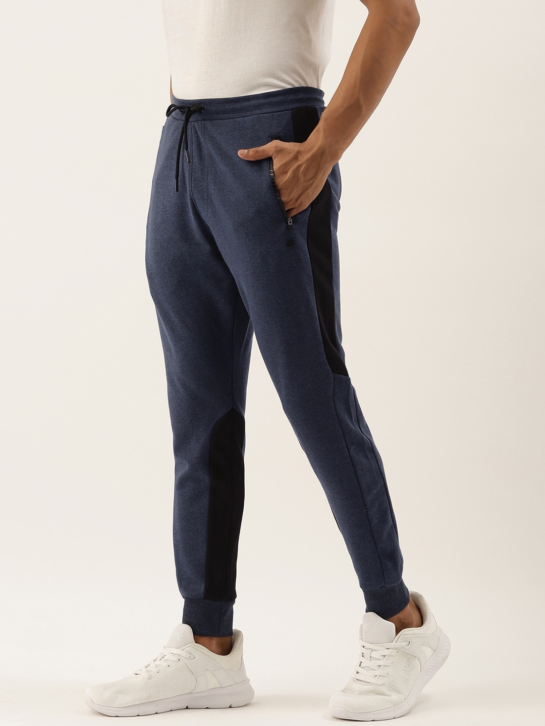 proline active joggers