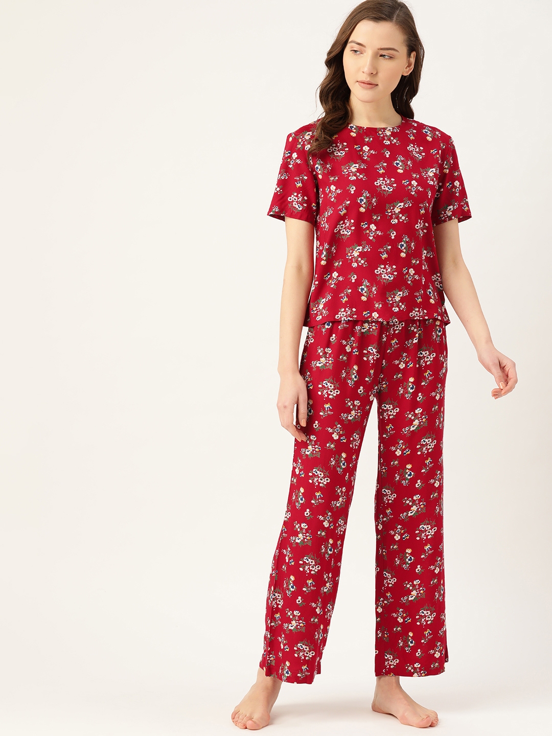 night suit xxxl