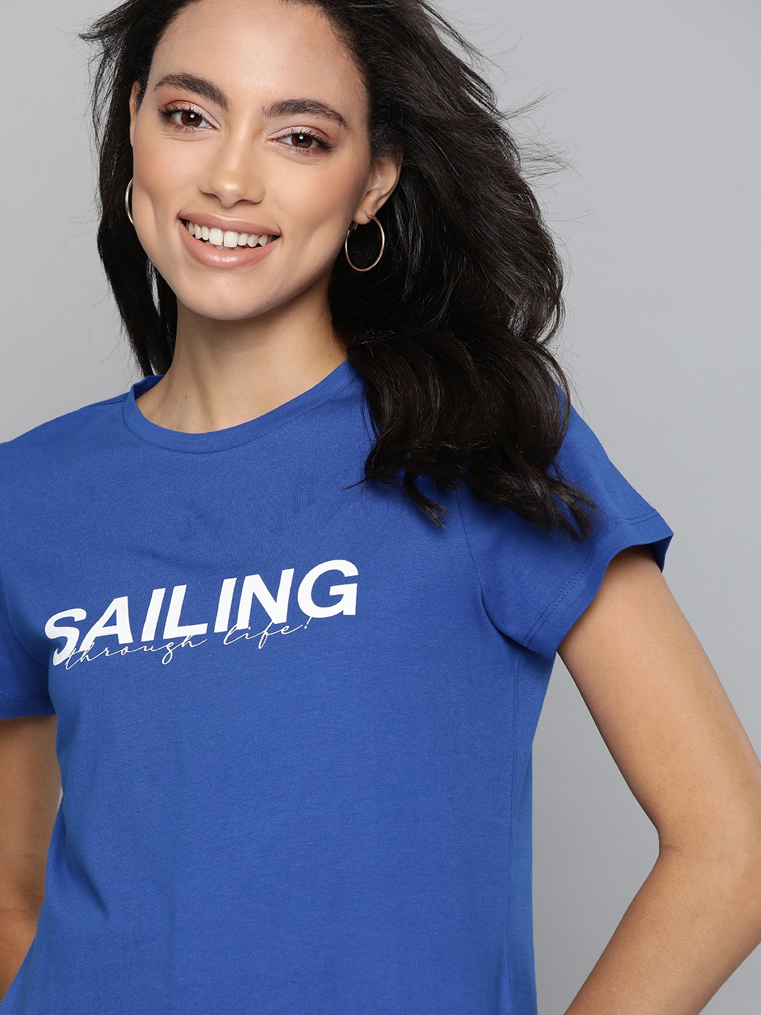 stone harbour t shirts