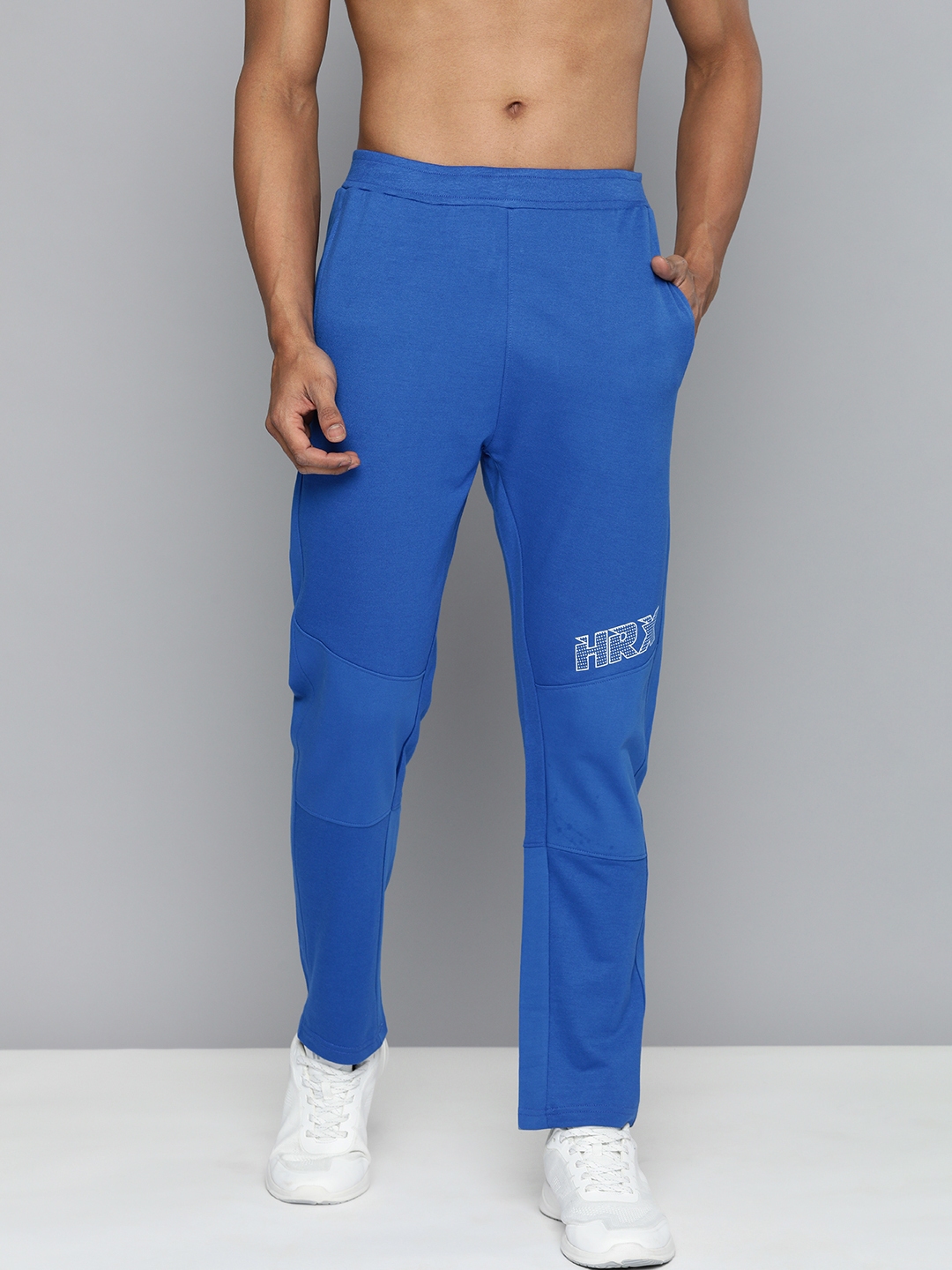 lifestyle track pants