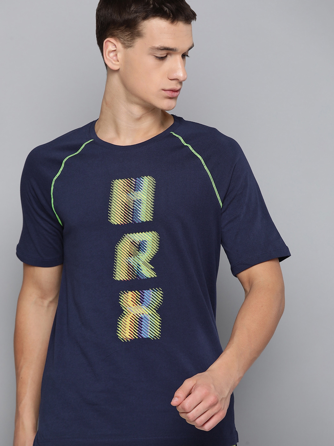 hrithik in tshirt