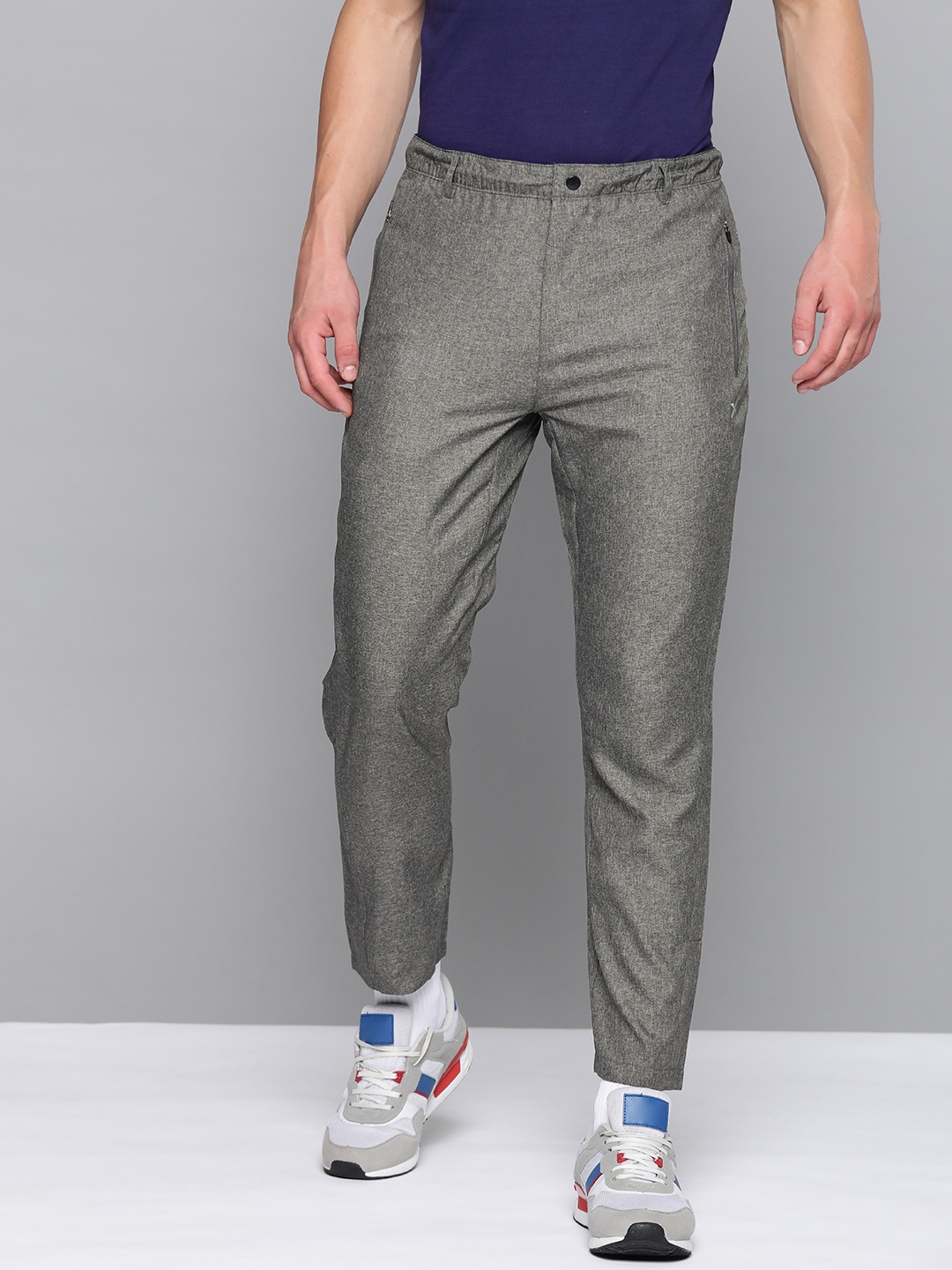 hrx trousers