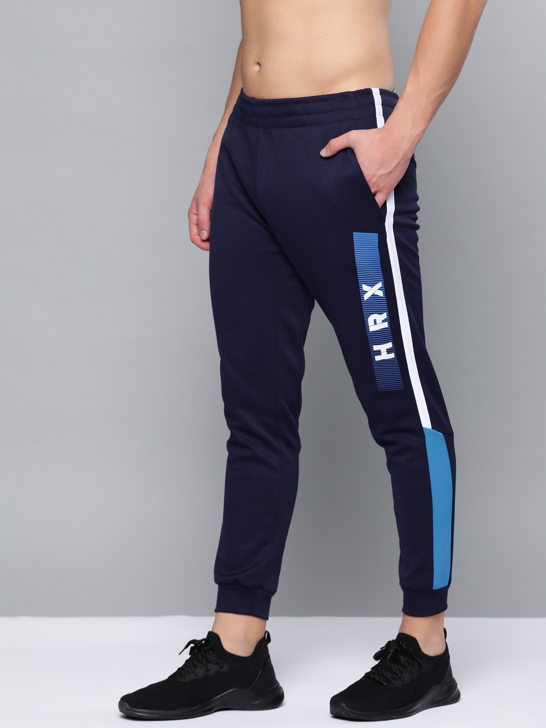 hrx night pants