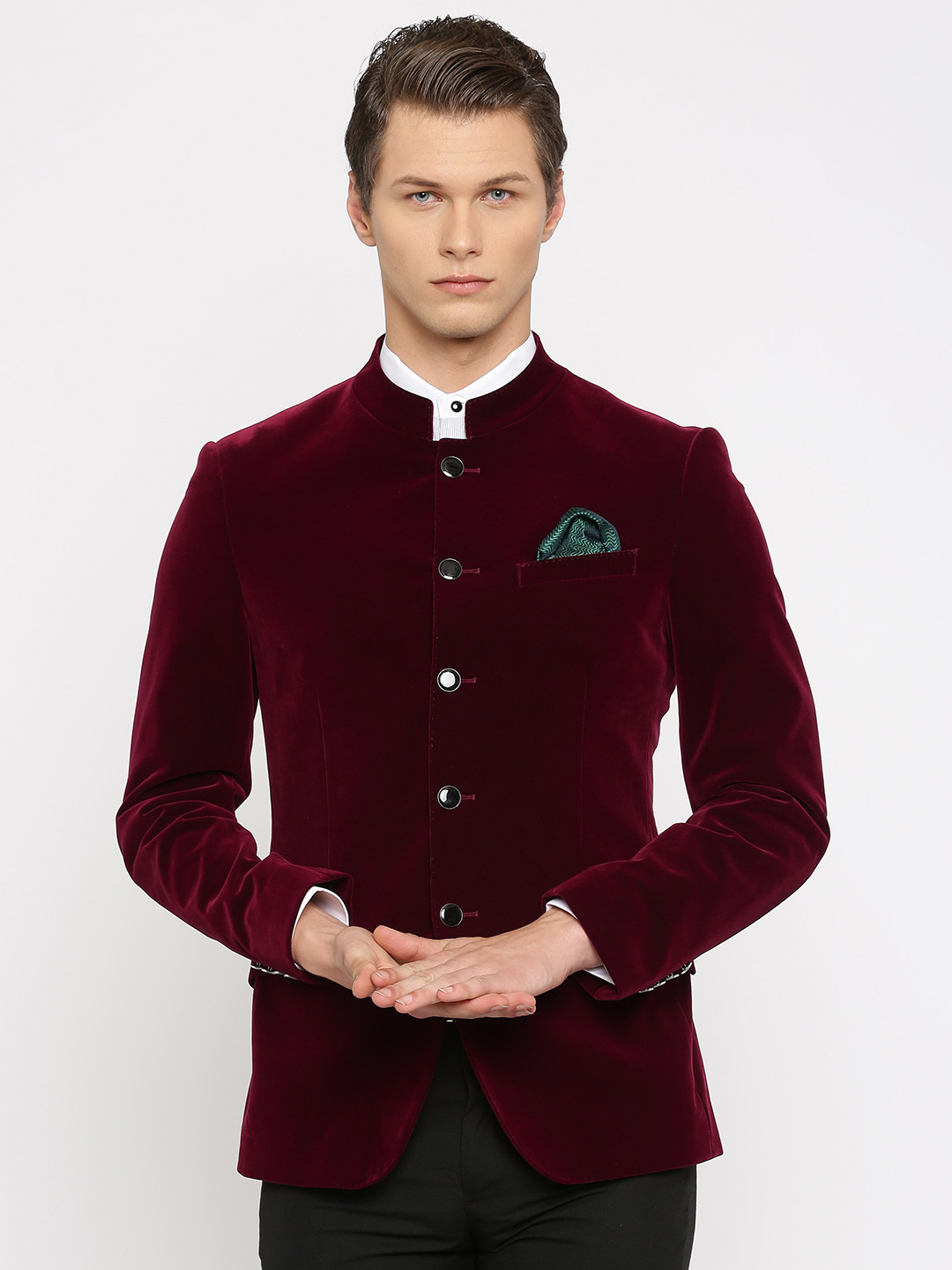 surgical n95 respirators 3m