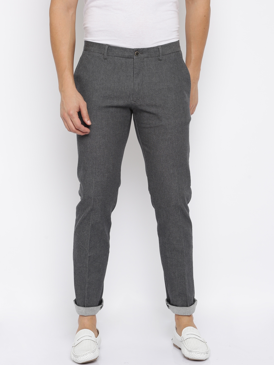 gant trousers