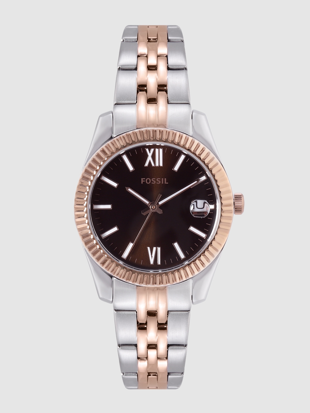 women's female michael kors watch