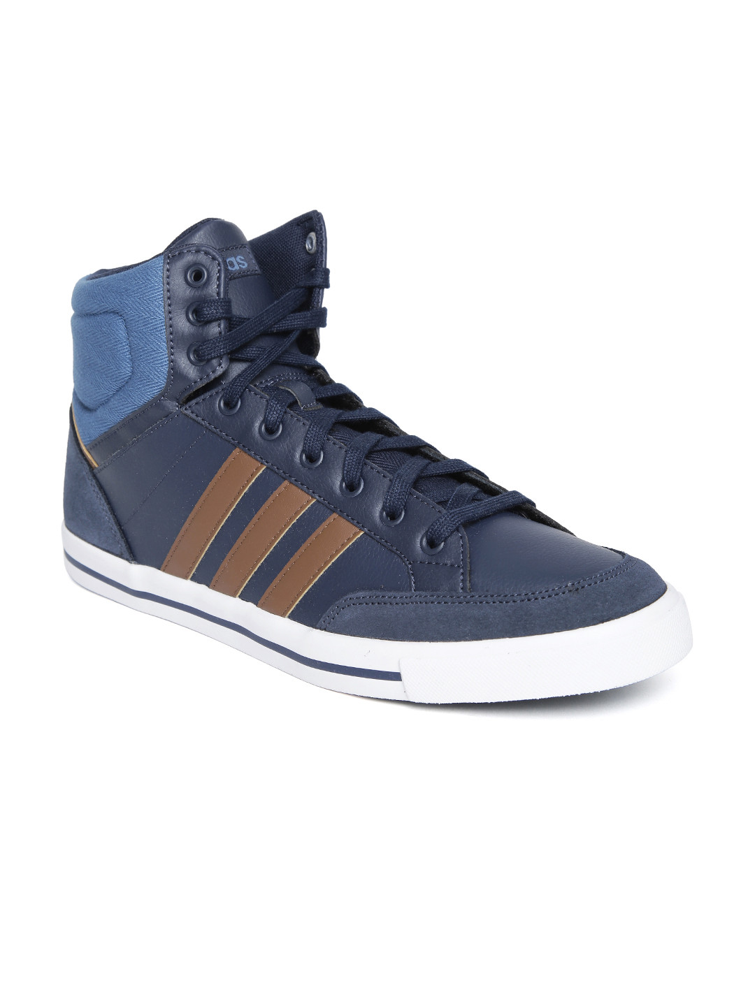 adidas neo cacity sneakers