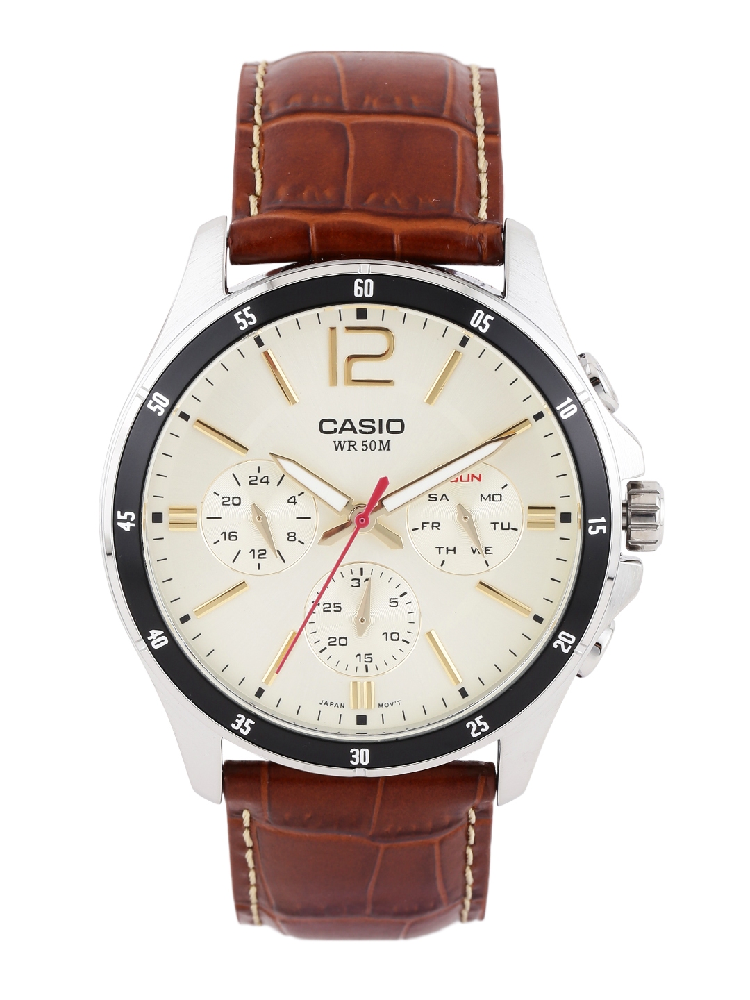 a1046 casio