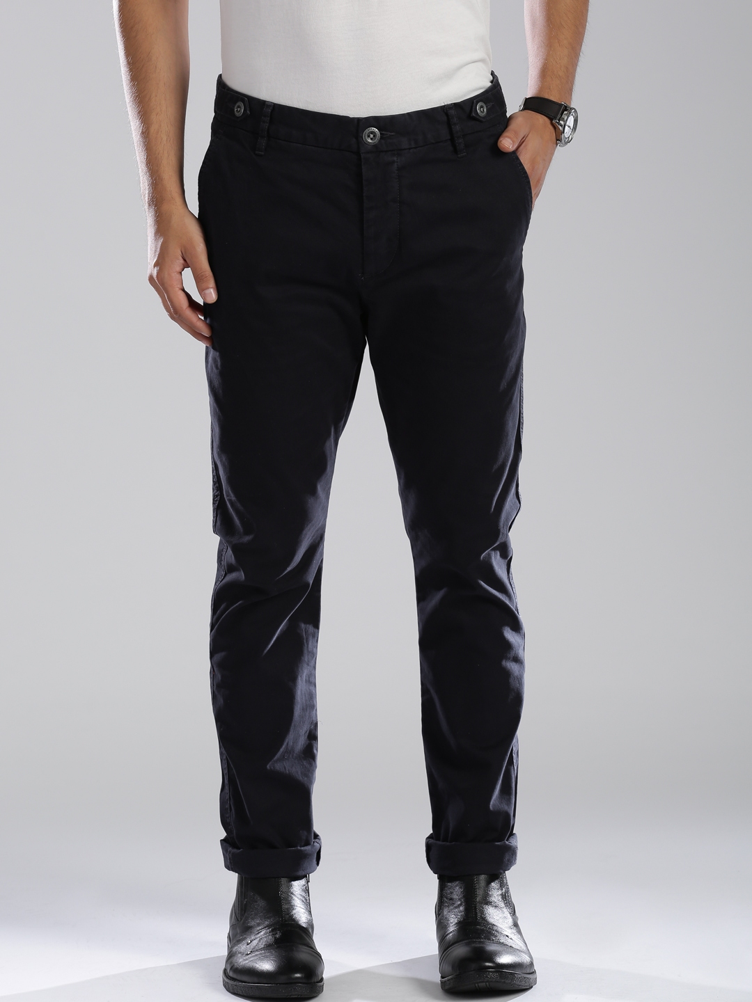 breakbounce cargo pants