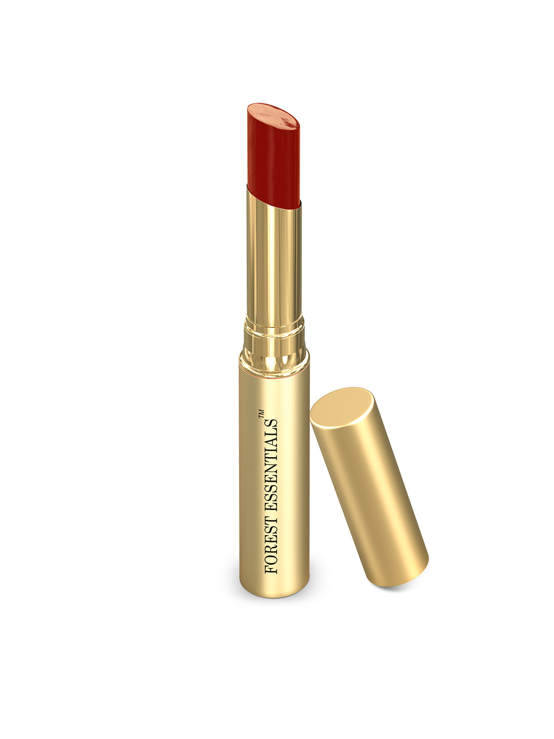 2g Rasa Buy Forest Essentials Madhu Rasa Moisturizing Tinted Lip Serum Lipstick ...