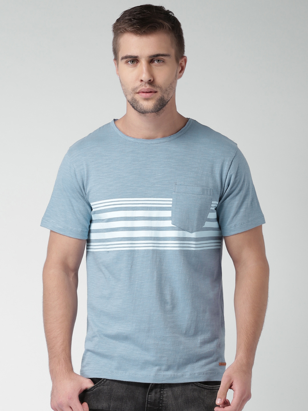 mast & harbour t shirt
