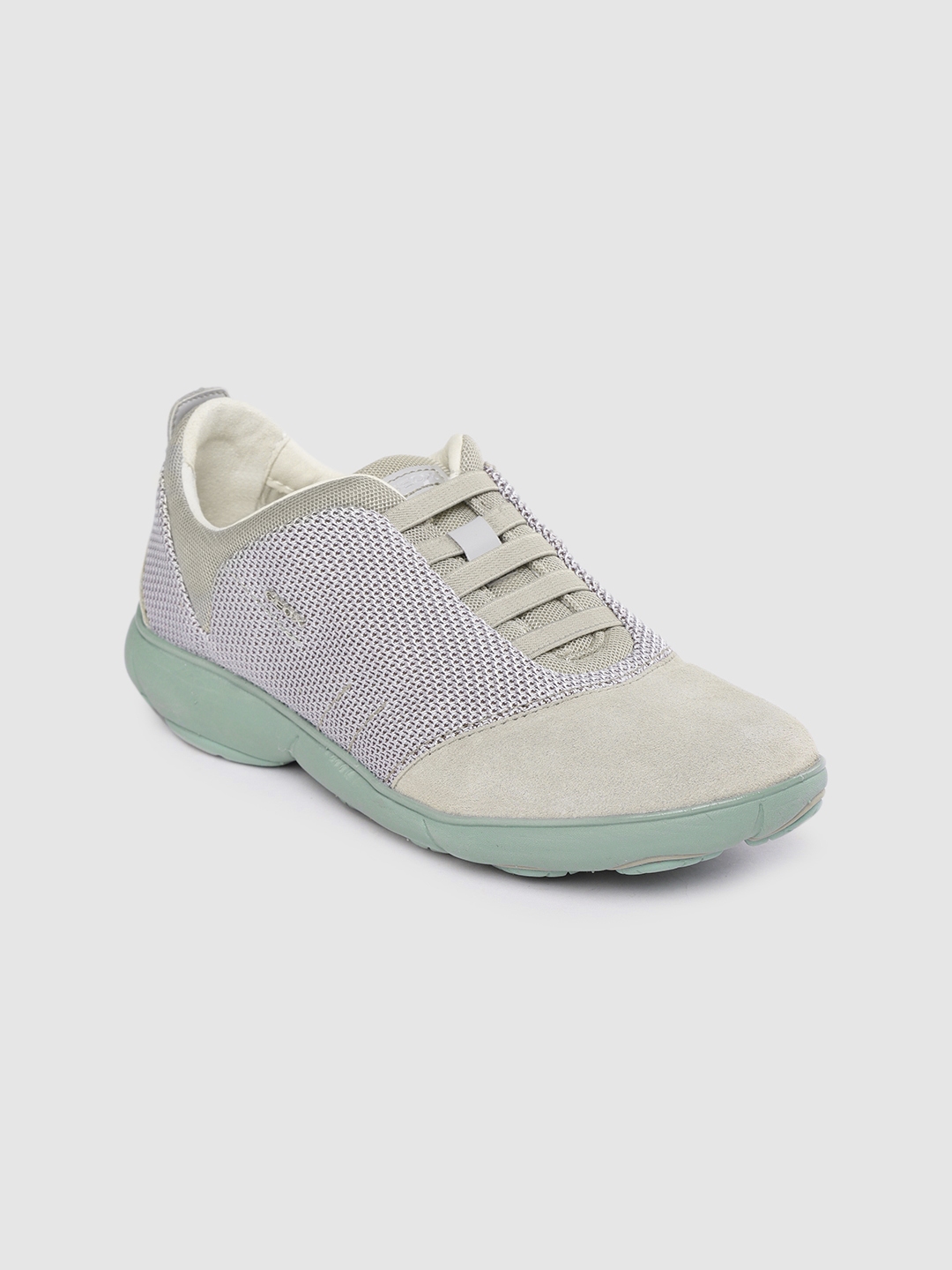 where to buy platform shoes