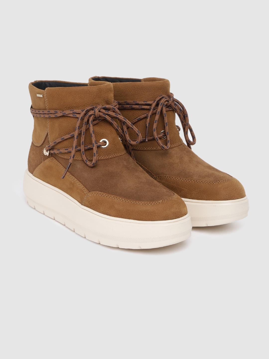 geox women's casual shoes