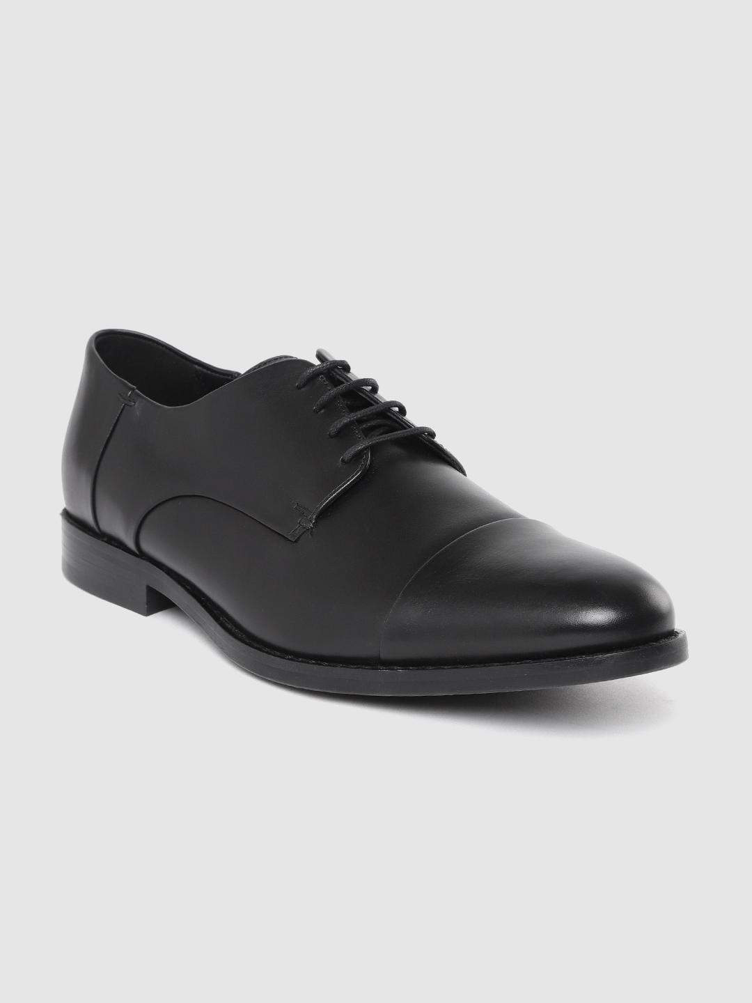 geox mens formal shoes