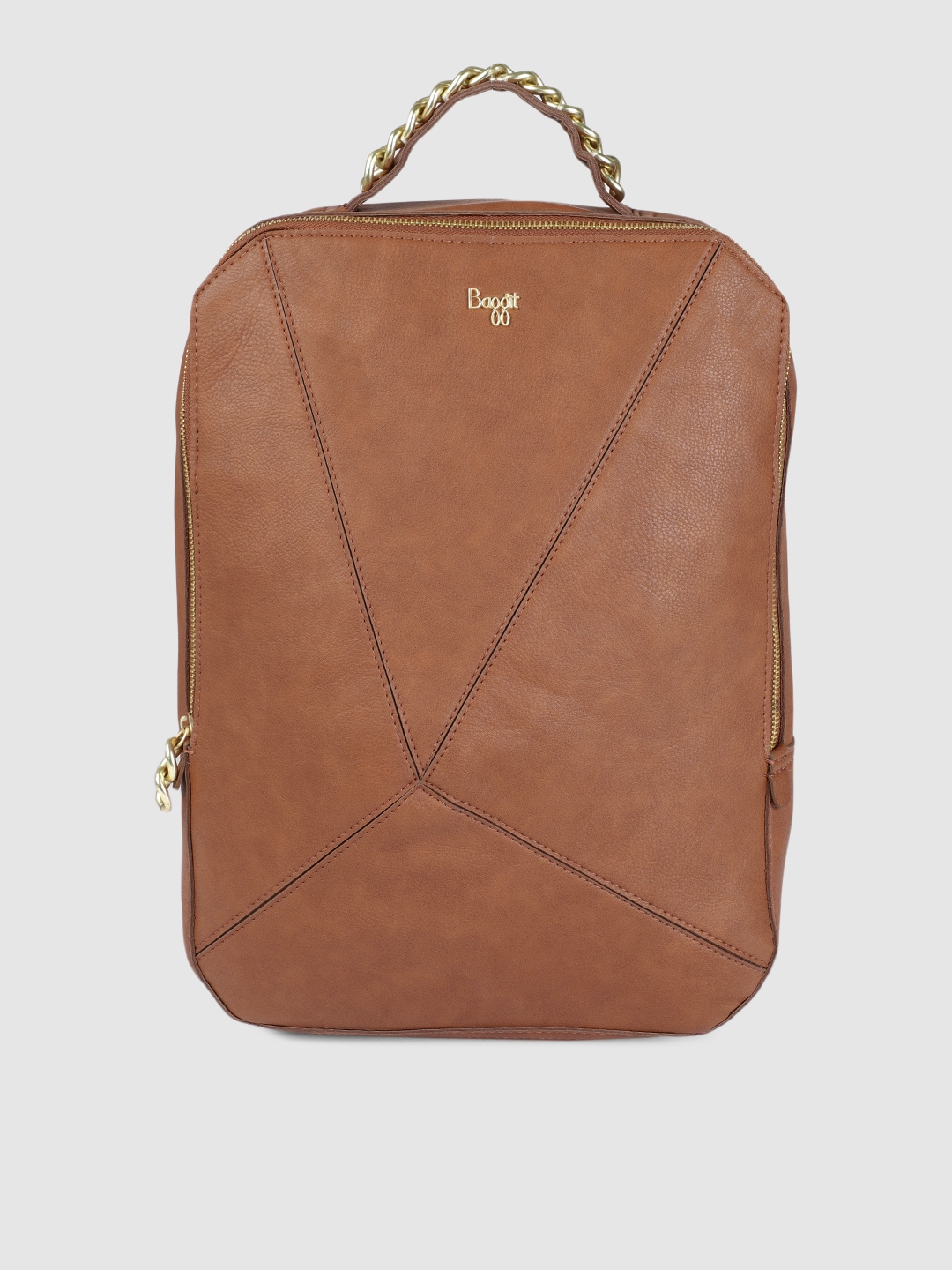 backpack for women myntra