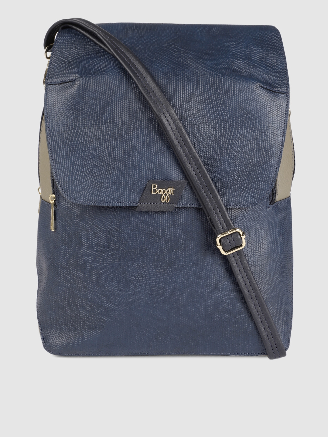 backpack for women myntra