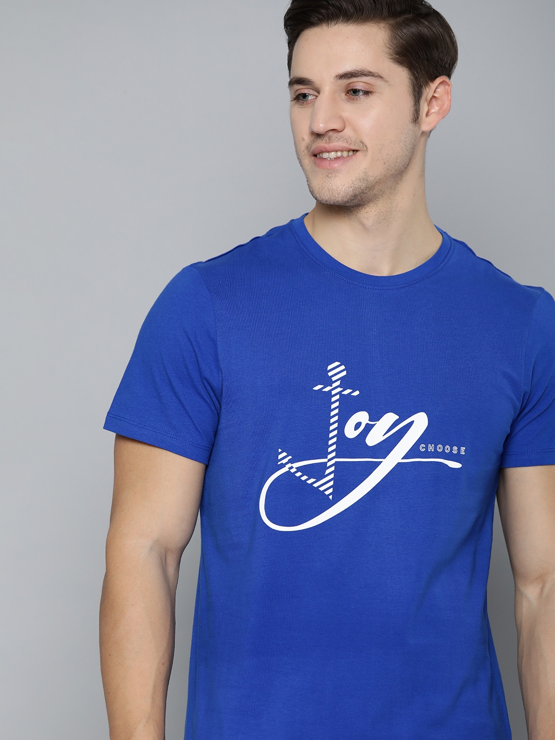 stone harbour t shirts