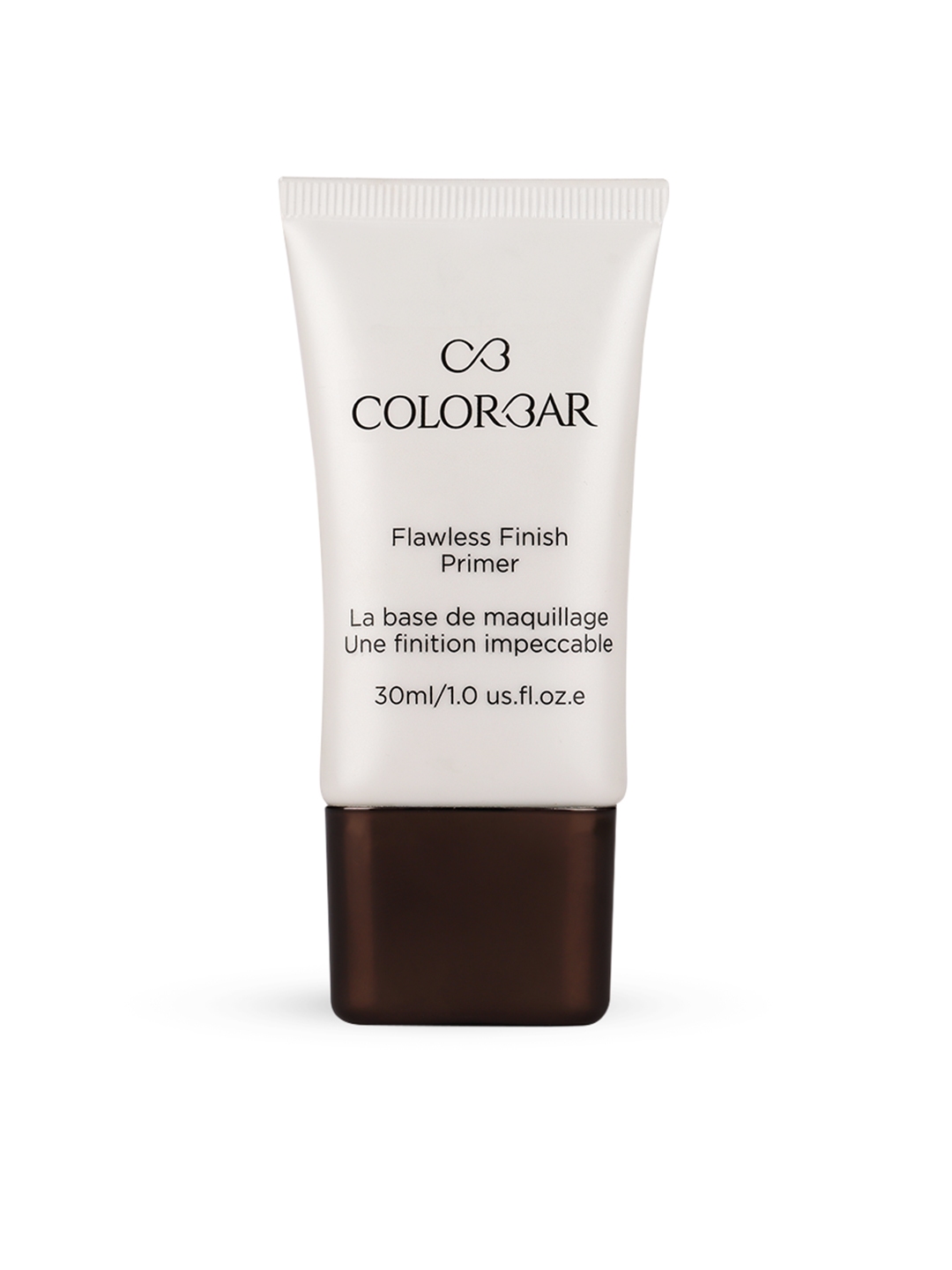 Buy Colorbar Flawless Finish Primer 30 Ml Face Primer for Women