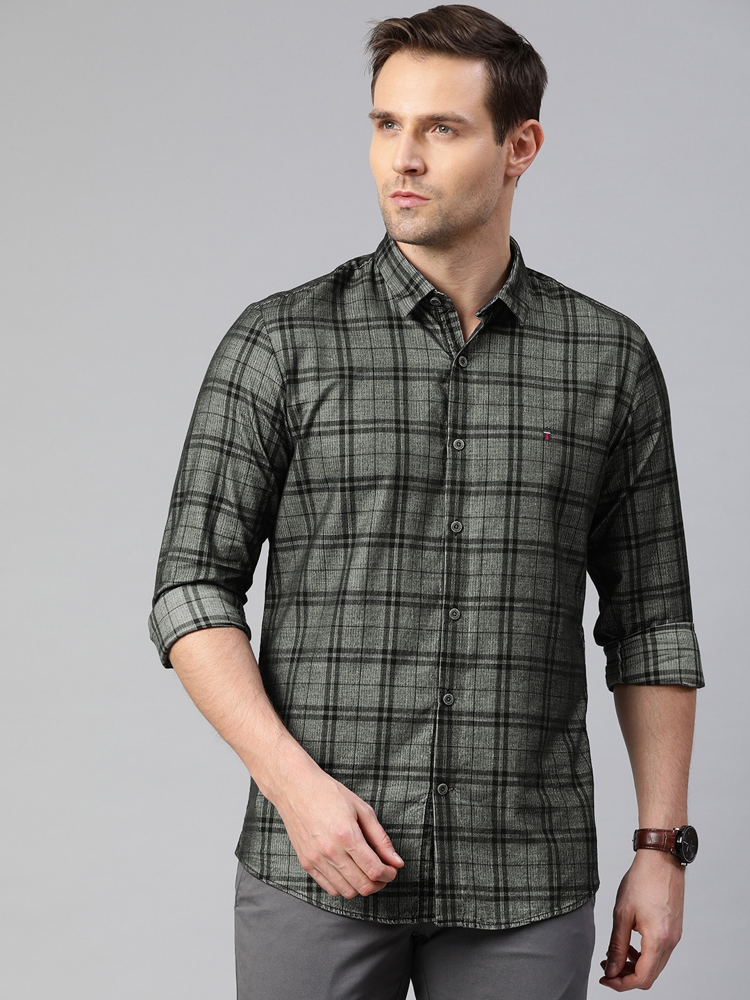 louis philippe shirts uk