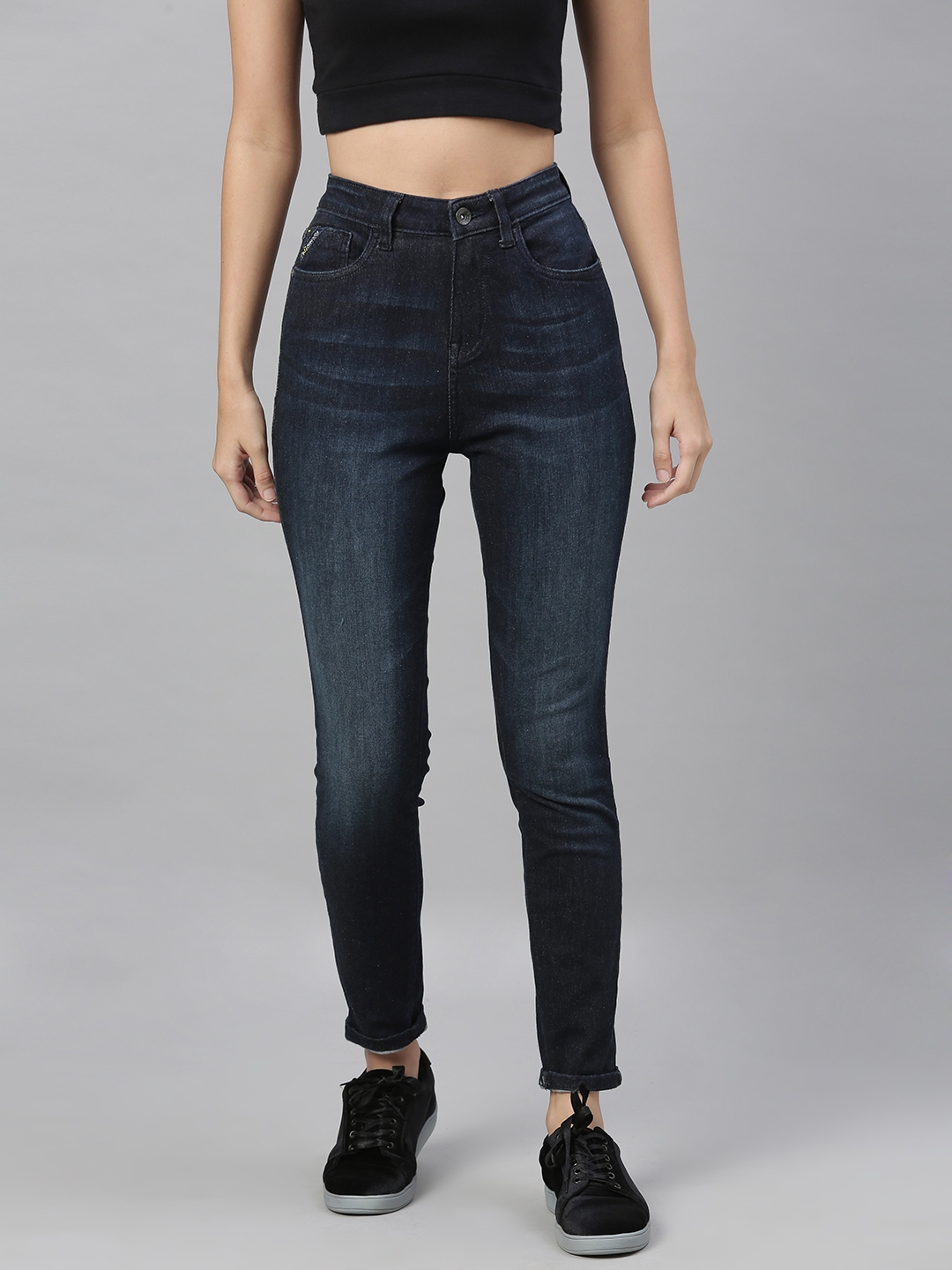 nautica jeans women's
