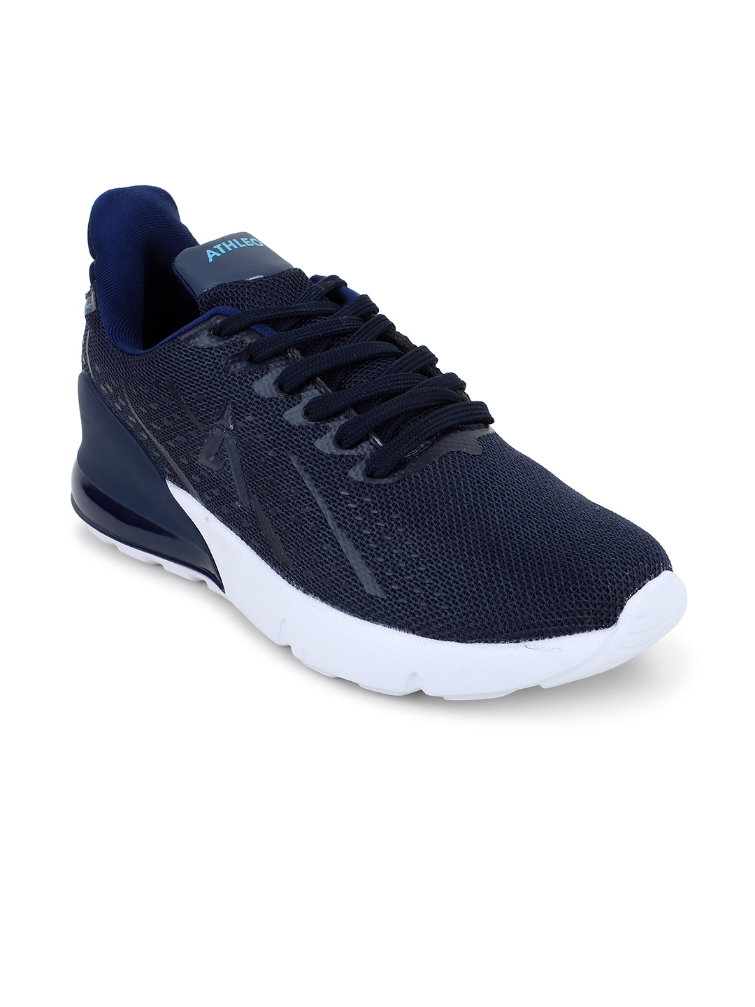 action sports shoes