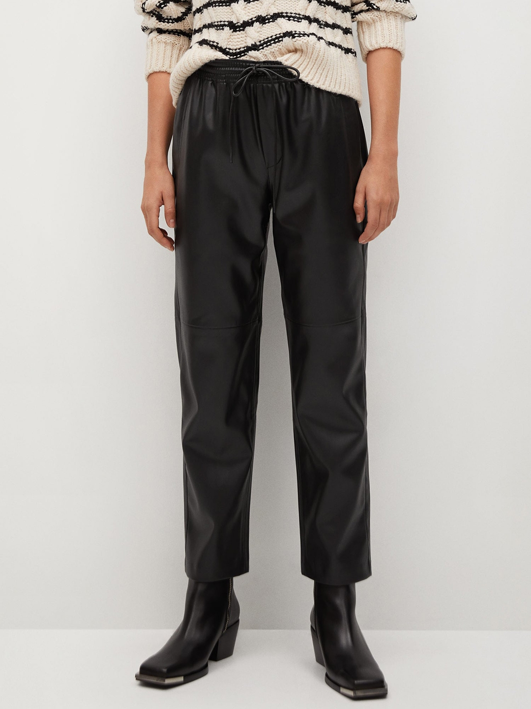 ladies designer joggers