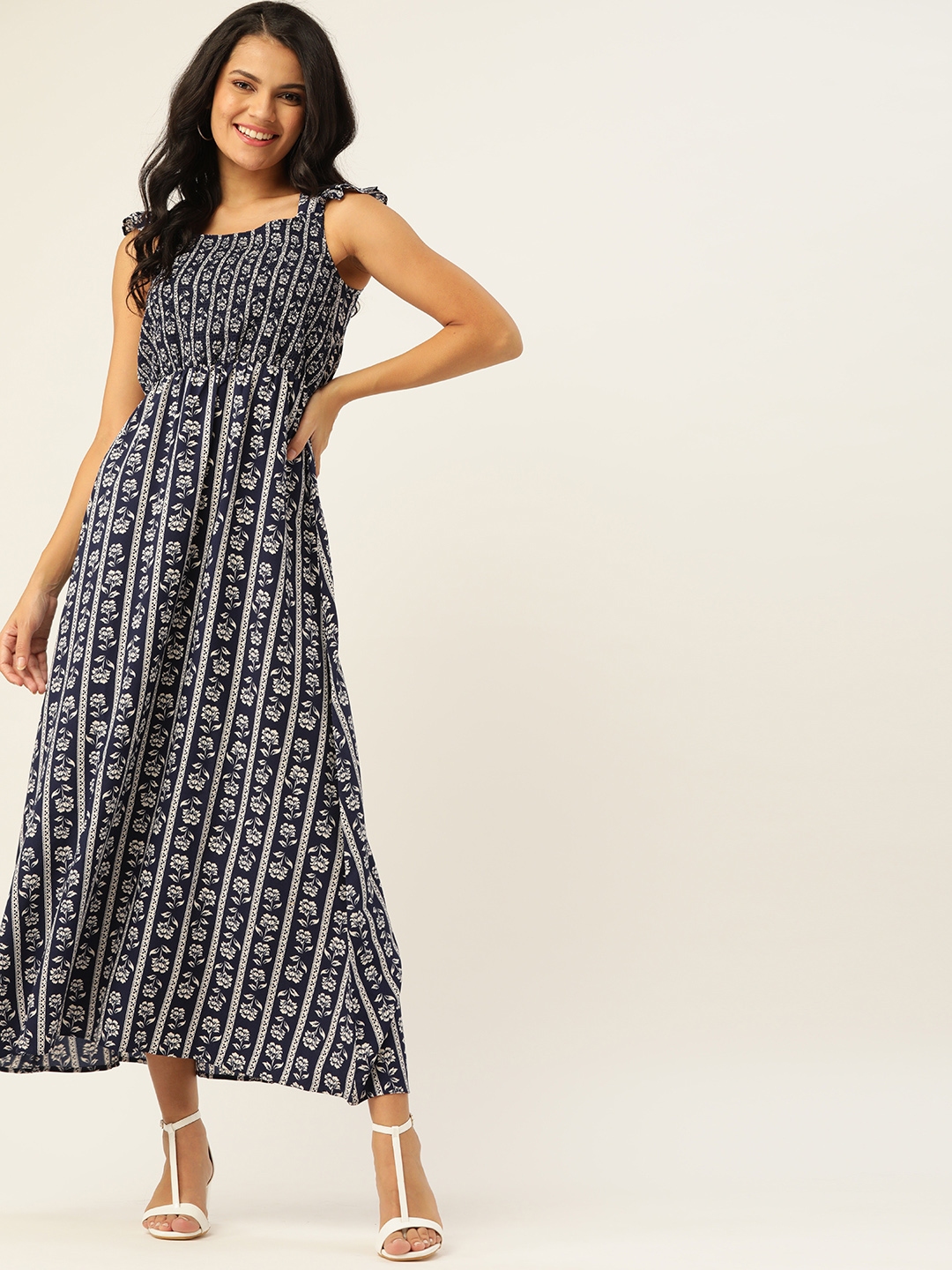 dressberry maxi dresses