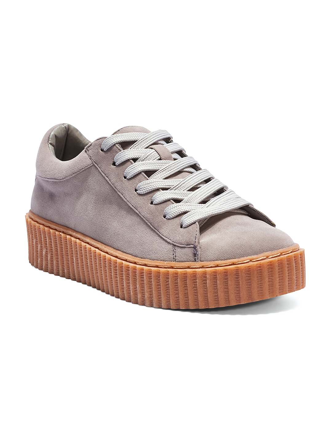 truffle shoes online